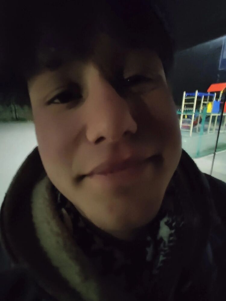 ���� 42690250 ����� �������, 23 ����, ���� ���������� � �����������