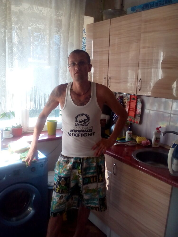 ���������� ������������, ���� ������� �����, 46 ���, ������������ ��� ������, ����� � ���������, c�������� ���������