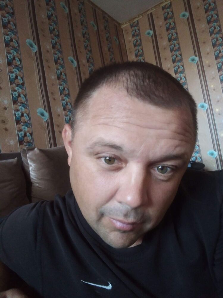  45250440  , 35 ,    