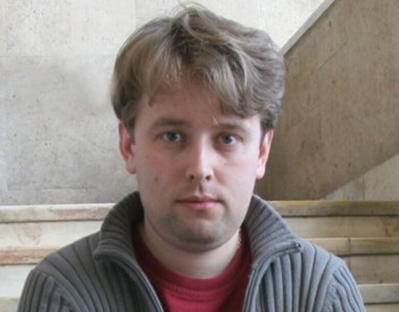  27712970  Bin, 43 ,    --