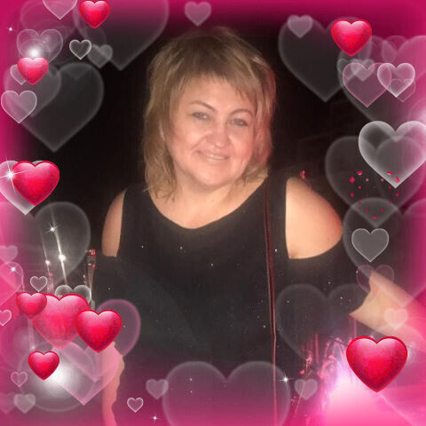 ���������� �����-���������, ���� ������� �����, 55 ���, ������������ ��� ������, ����� � ���������, c�������� ���������