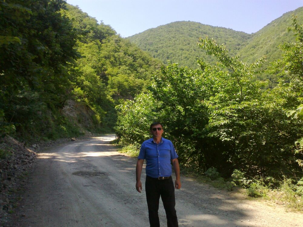 ���� 56049890 ������� Nik, 40 ���, ���� ���������� � �������