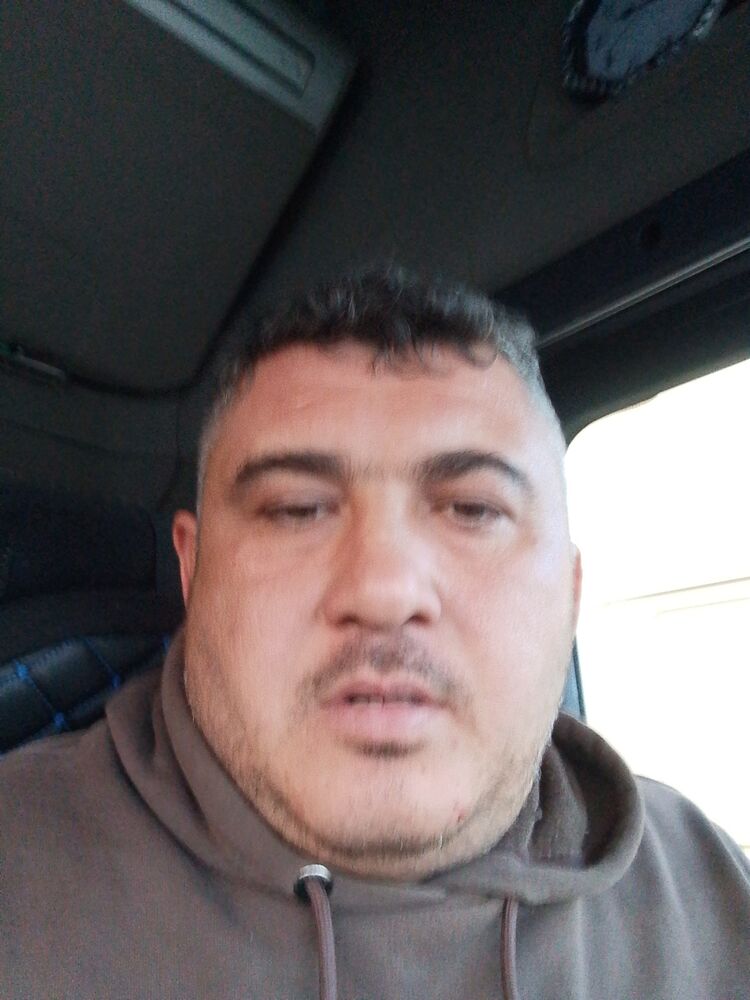  47684310  GIORGI, 39 ,    