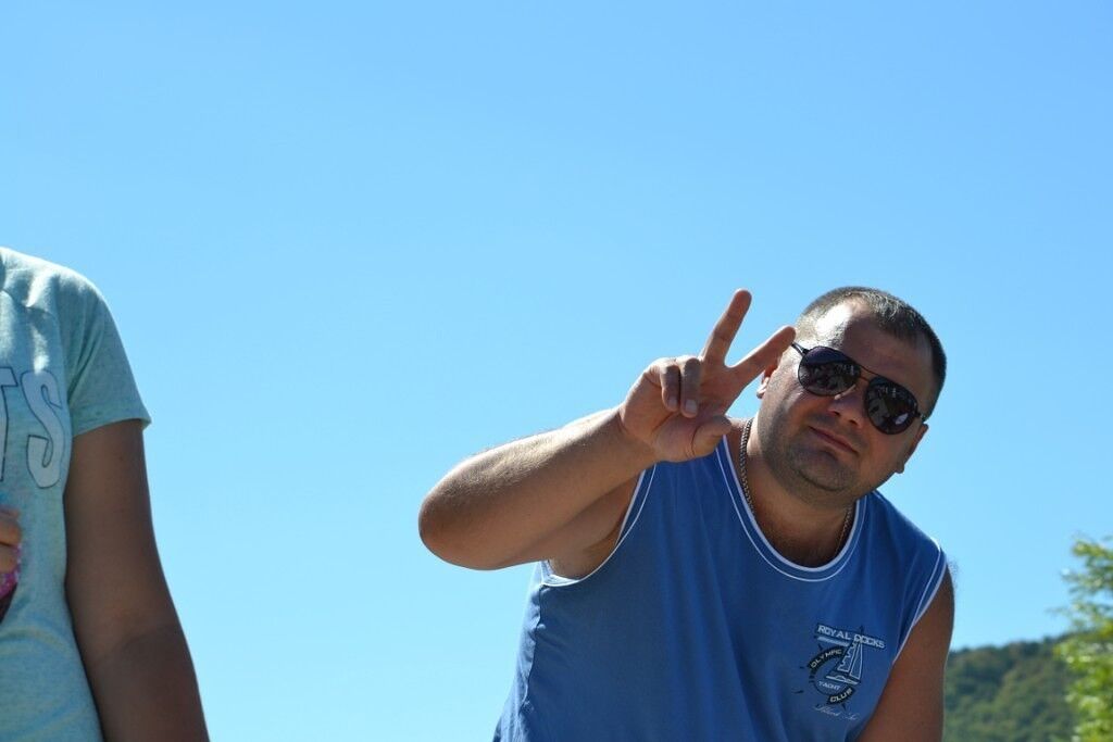 ���� 9449080 ������� �������, 48 ���, ���� ���������� � �������������