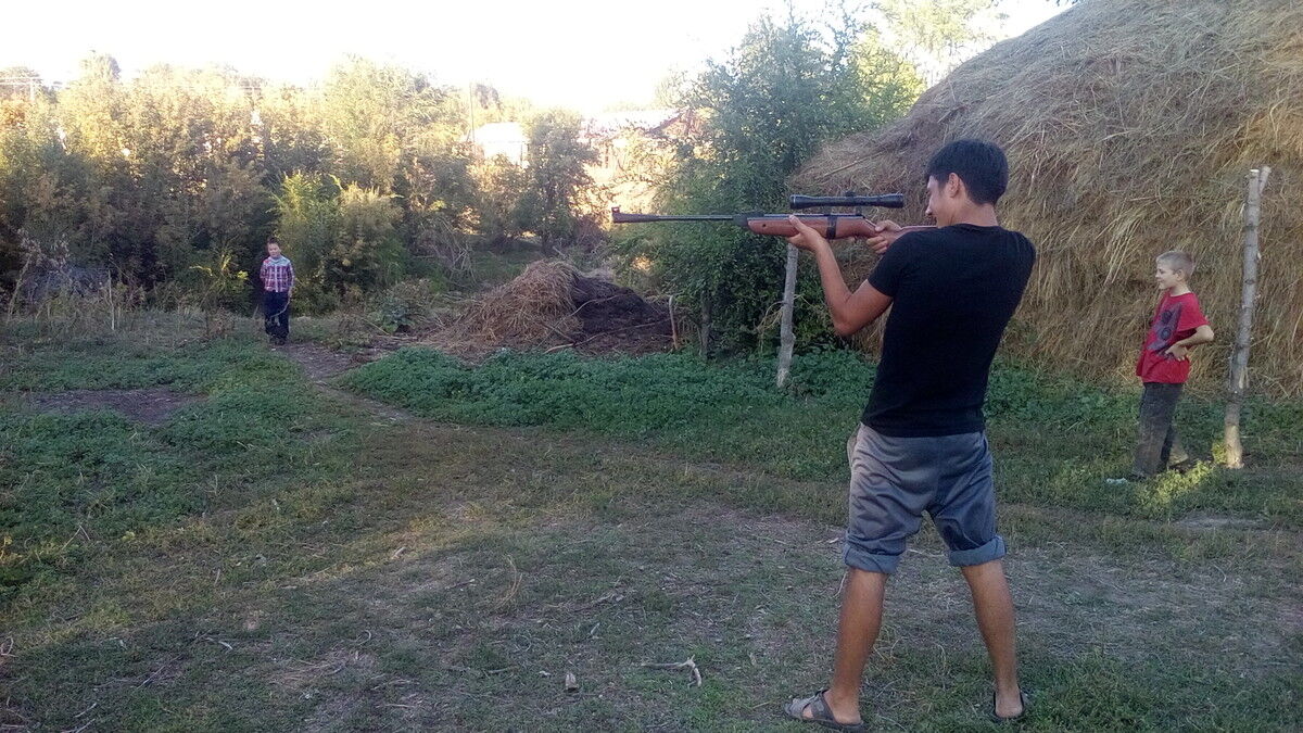 ���� 6894270 ������� Artur, 32 ����, ���� ���������� � ������