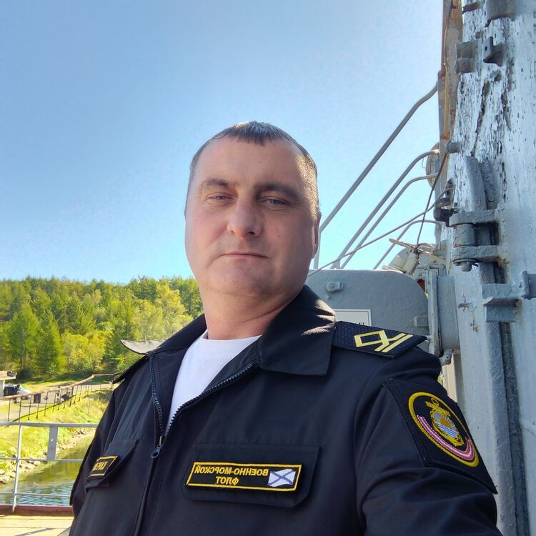 ���� 55596580 ������� ��������, 42 ����, ���� ���������� � ��������� ������