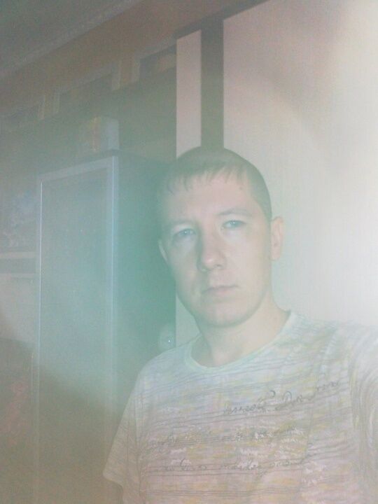  ,   , 41 ,     , c 