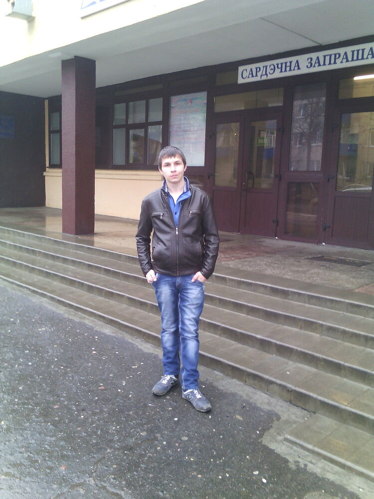 ���������� ������, ���� ������� ���������, 29 ���, ������������ ��� ������