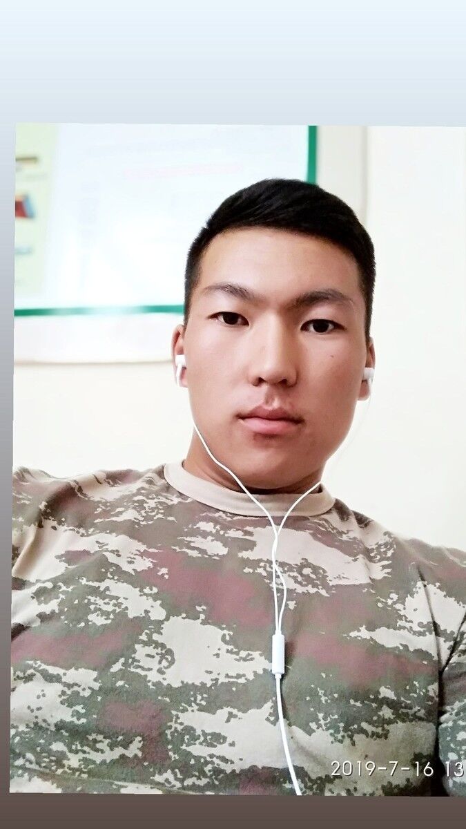  ,   KUBA, 30 ,   , 