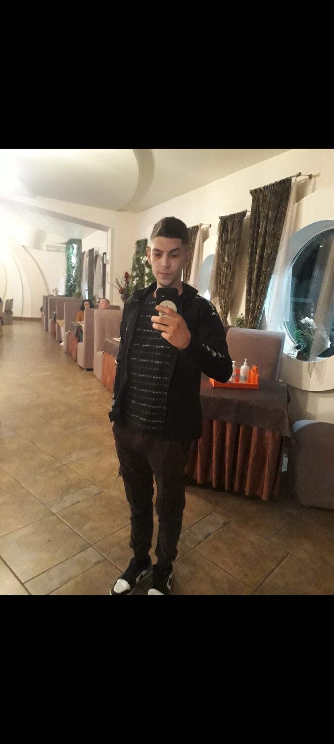 ���� 31390790 ������� ������, 34 ����, ���� ���������� � �������-��-����