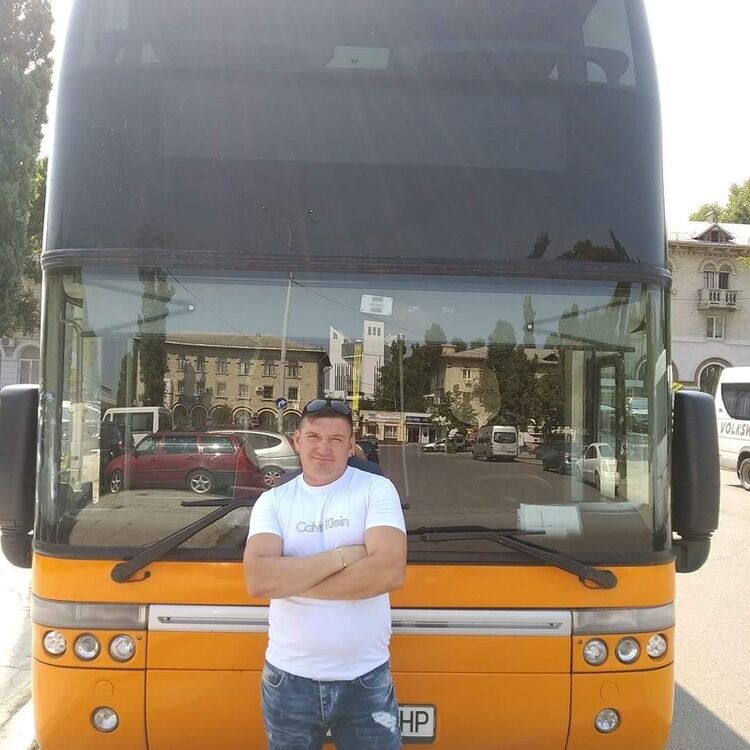  Kelsterbach,   Grisa, 44 ,   ,   , c 