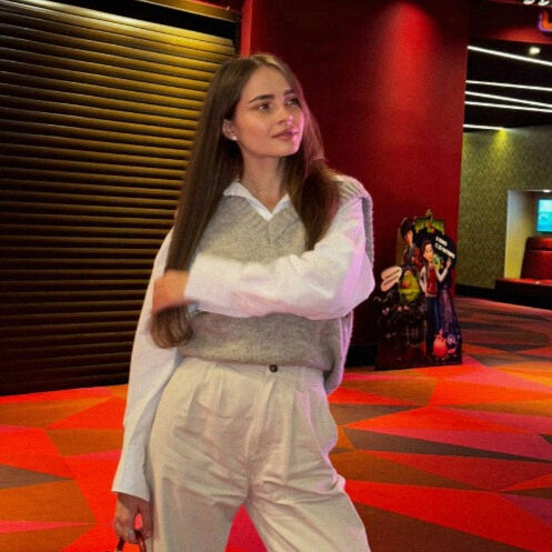 ���� 56213290 ������� �������, 28 ���, ���� ���������� � �����������