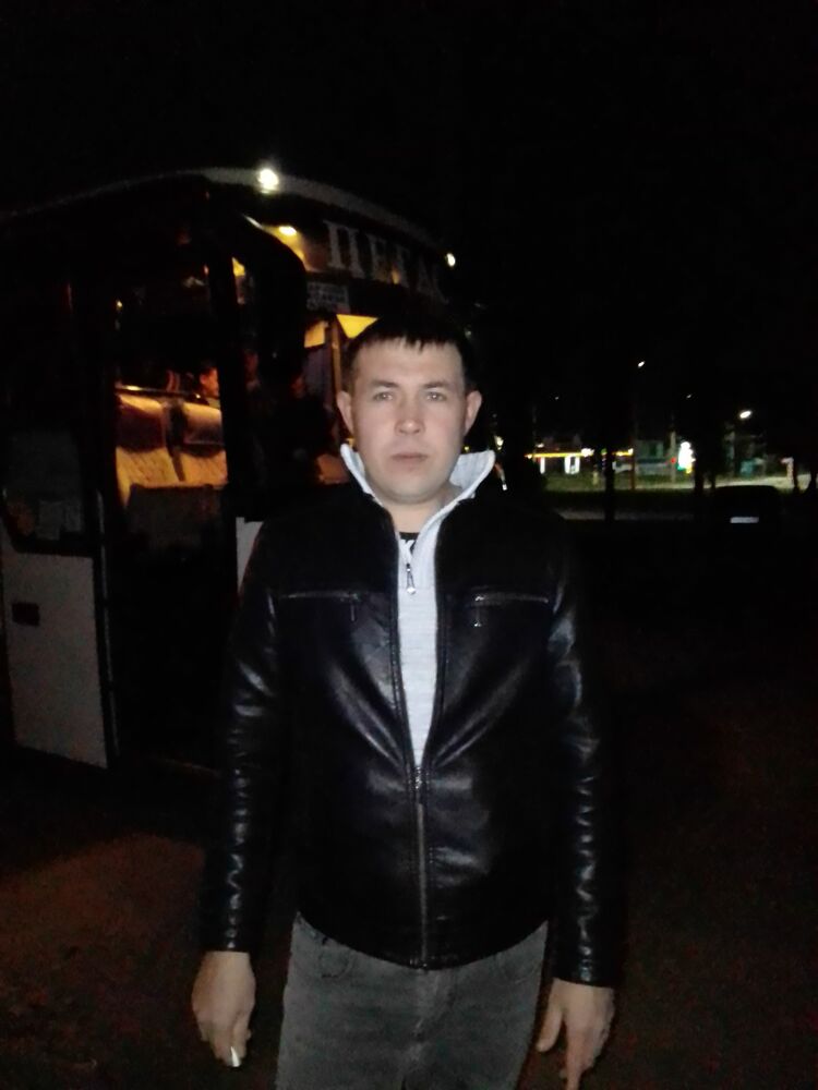 ���� 38000970 ������� ���������, 37 ���, ���� ���������� � ������