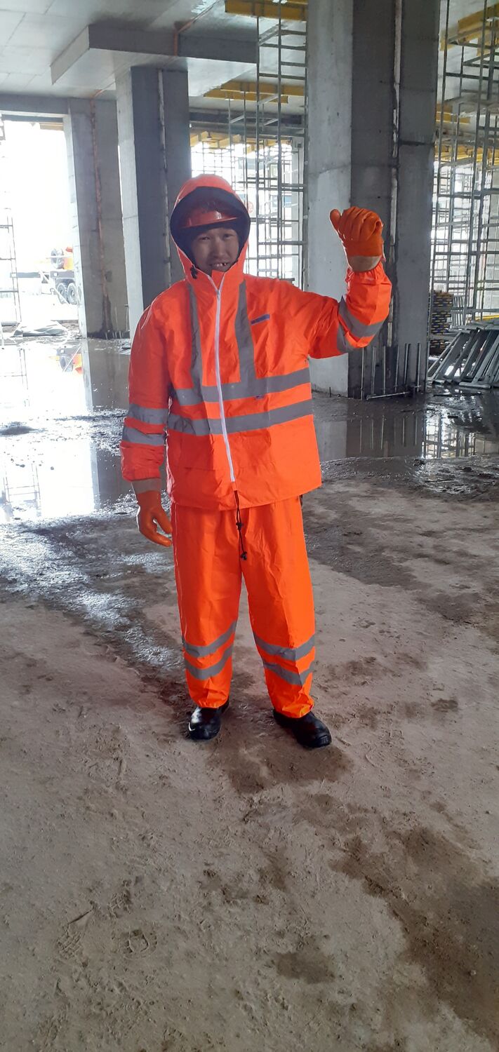 ���� 22811590 ������� ��������, 34 ����, ���� ���������� � �����-����������