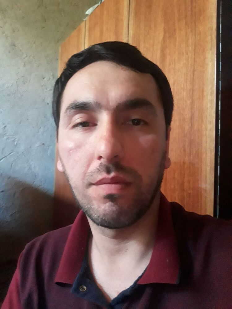 ���������� ���������, ���� ������� ������, 41 ���, ������������ ��� ������, ����� � ���������, c�������� ���������