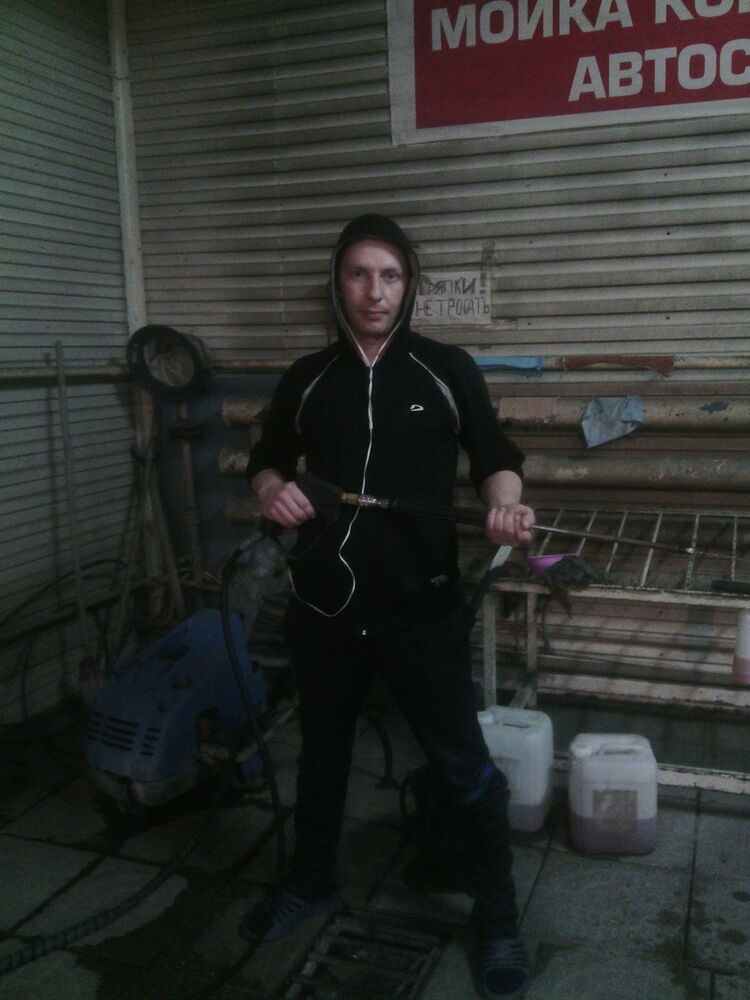 ���� 7171380 ������� Miha, 39 ���, ���� ���������� � �������