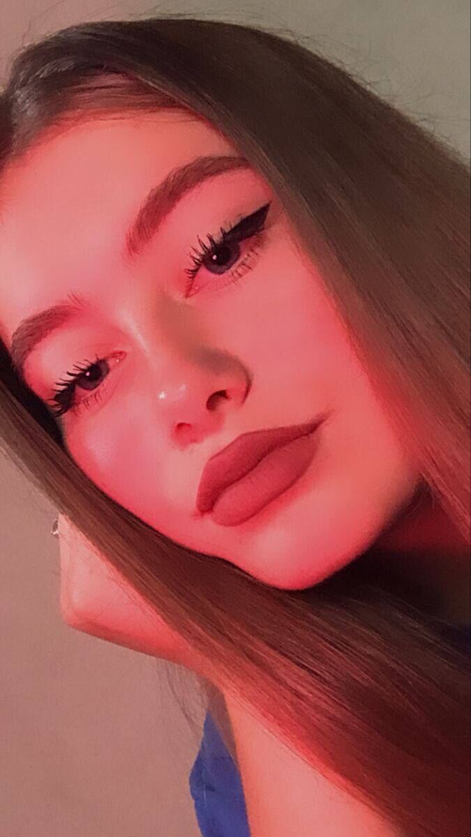  35855140  , 27 ,    