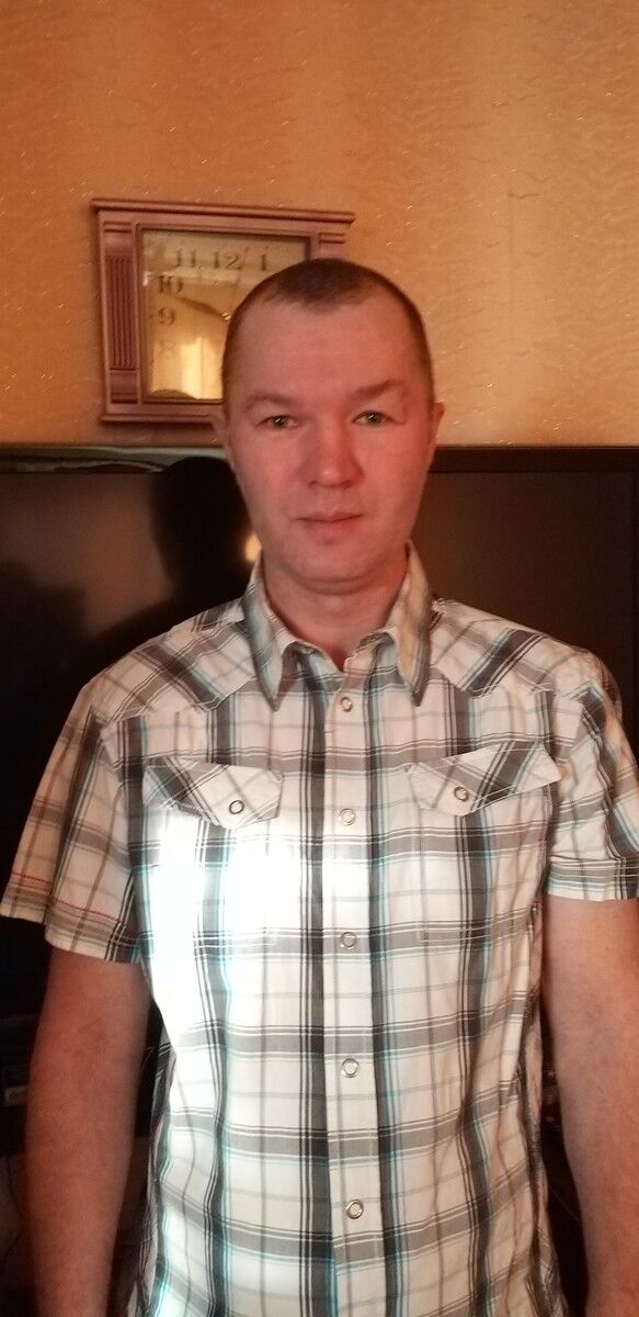 ���� 15110200 ������� ������, 50 ���, ���� ���������� � ����������