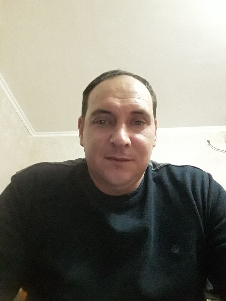 ���� 25163680 ������� ��������, 40 ���, ���� ���������� � �������