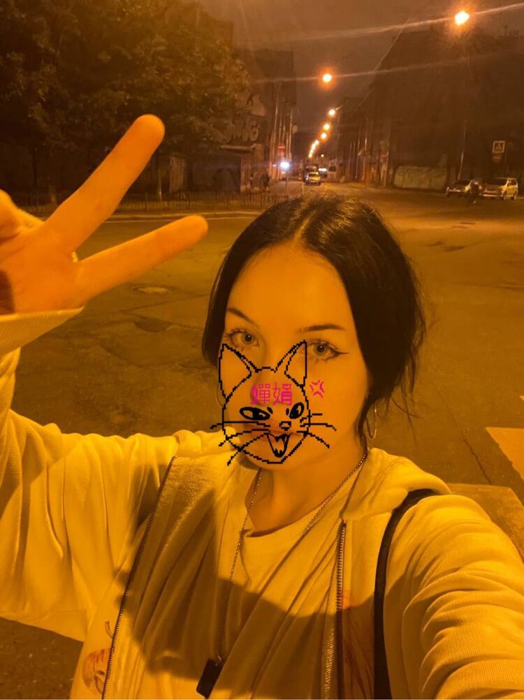 ���������� ���������, ���� ������� ����, 23 ����, ������������ ��� ������, ����� � ���������