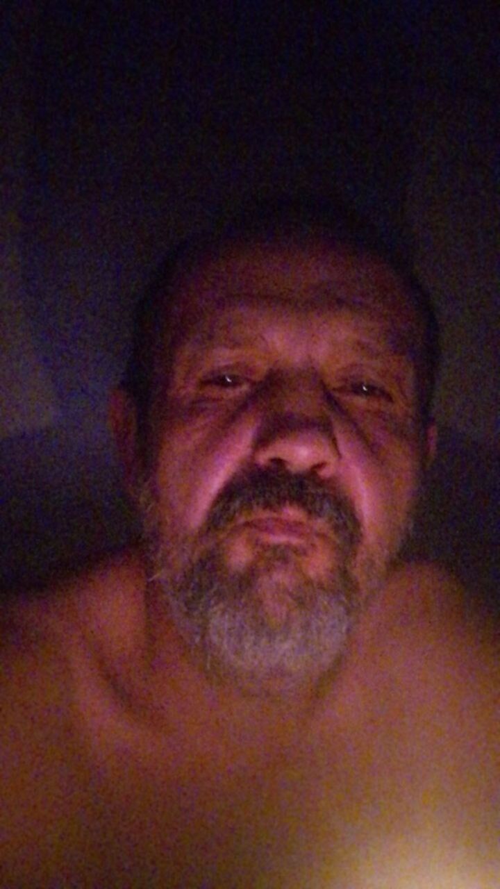 ���� 52897110 ������� ������, 46 ���, ���� ���������� � �������������