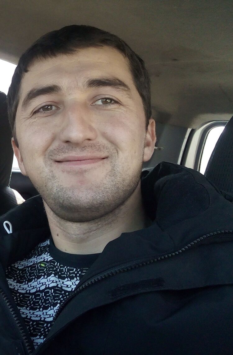 ���������� �����������, ���� ������� �����, 31 ���, ������������ ��� ������, ����� � ���������, c�������� ���������, ���������