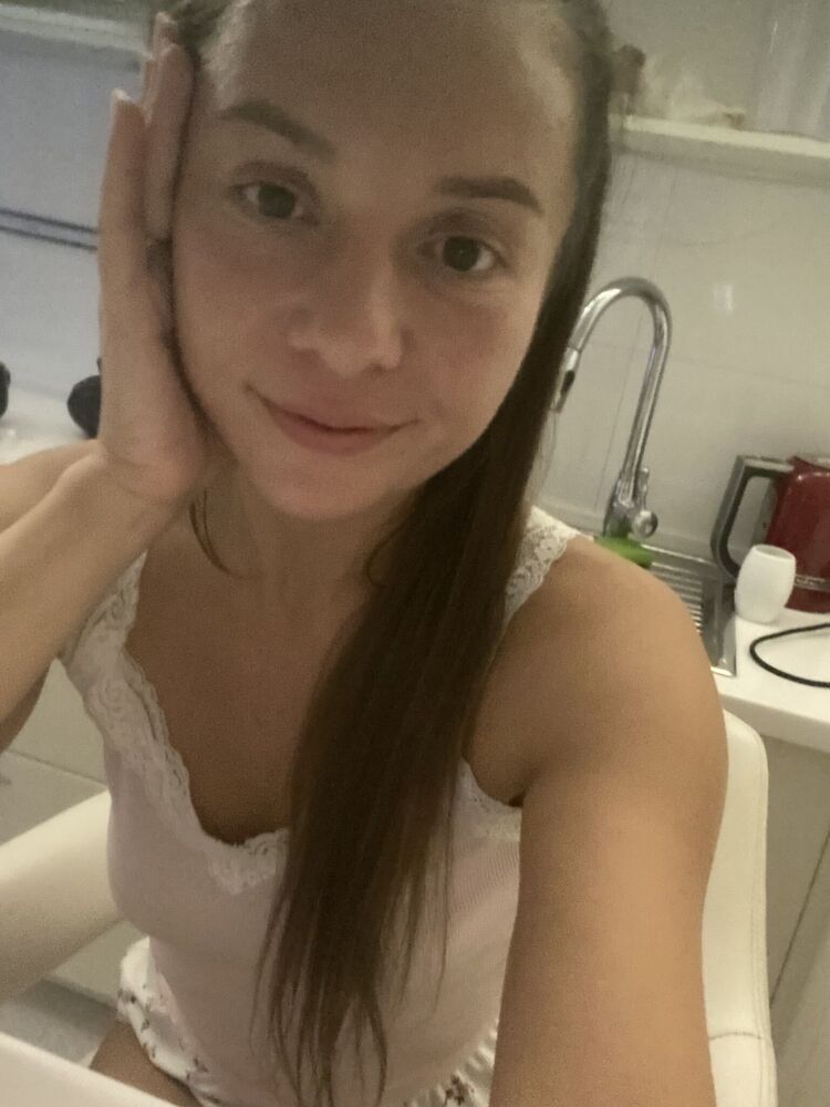 ���������� ����, ���� ������� Elen, 27 ���, ������������ ��� ������, ����� � ���������, c�������� ���������