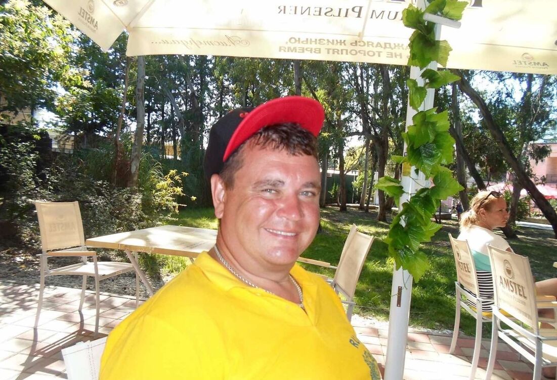 ���� 56309600 ������� ������, 49 ���, ���� ���������� � �������