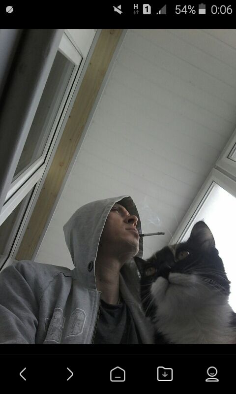 ���� 23524810 ������� ����, 46 ���, ���� ���������� � ����������