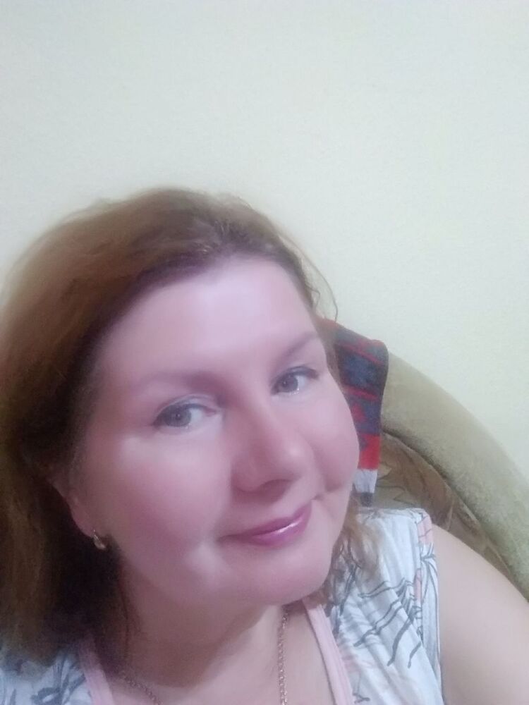 ���������� ��������, ���� ������� �������, 53 ����, ������������ ��� ����� � ���������, c�������� ���������