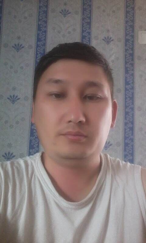 ���������� �����, ���� ������� �����, 40 ���, ������������ ��� ������, ����� � ���������