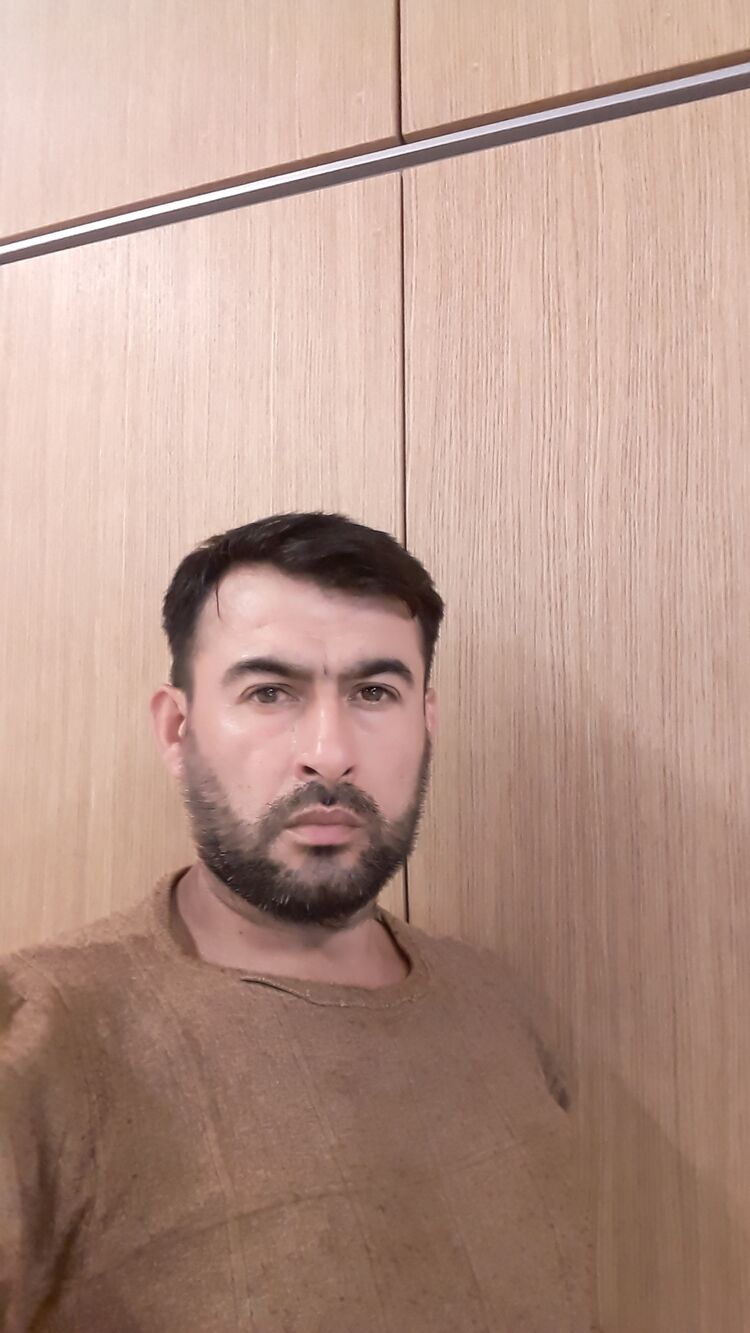 ���� 23554280 ������� �������, 40 ���, ���� ���������� � ������