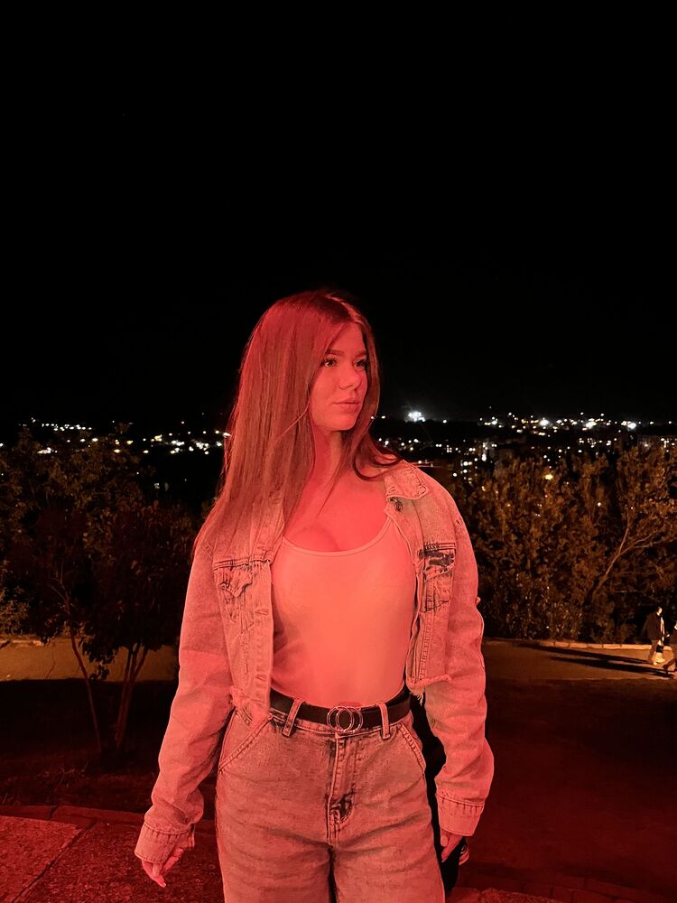 ���������� �����, ���� ������� ���, 19 ���, ������������ ��� ������, ����� � ���������