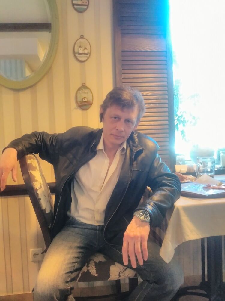  ,   Roman, 56 ,   ,   , c 