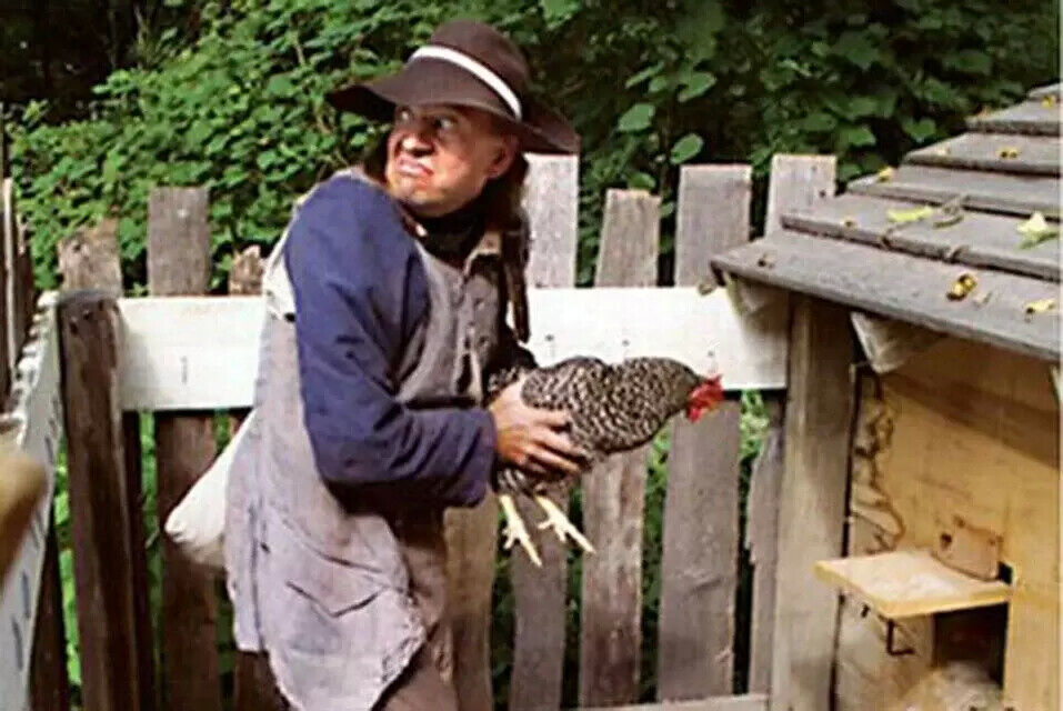 ���� 19966130 ������� ����, 30 ���, ���� ���������� � �����������