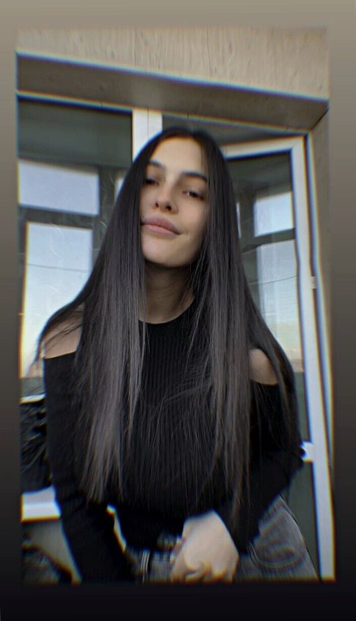 ���� 55170340 ������� �����, 35 ���, ���� ���������� � ����������