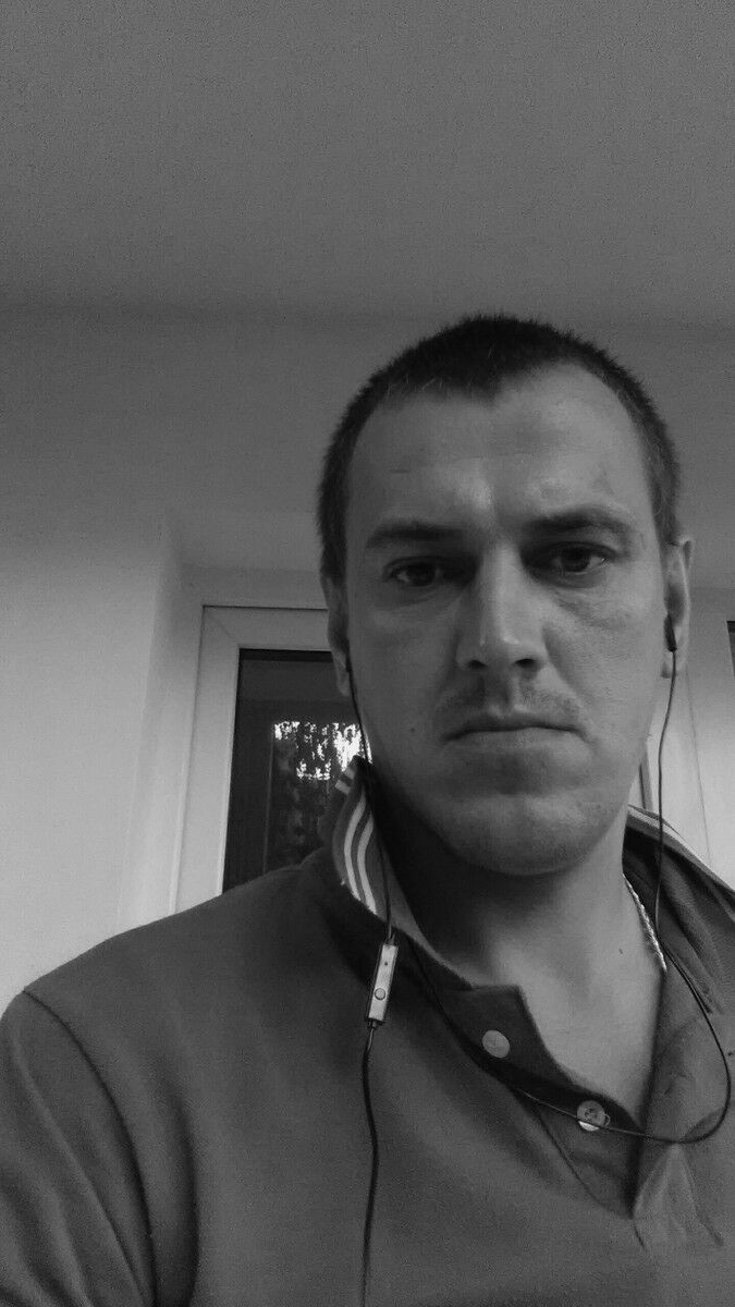 ���� 8101320 ������� ����, 43 ����, ���� ���������� � ���������