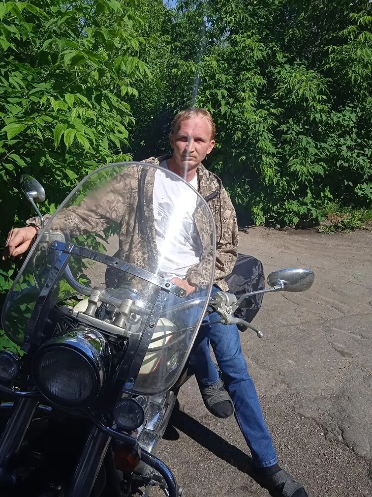 ���� 40143080 ������� �������, 36 ���, ���� ���������� � �������