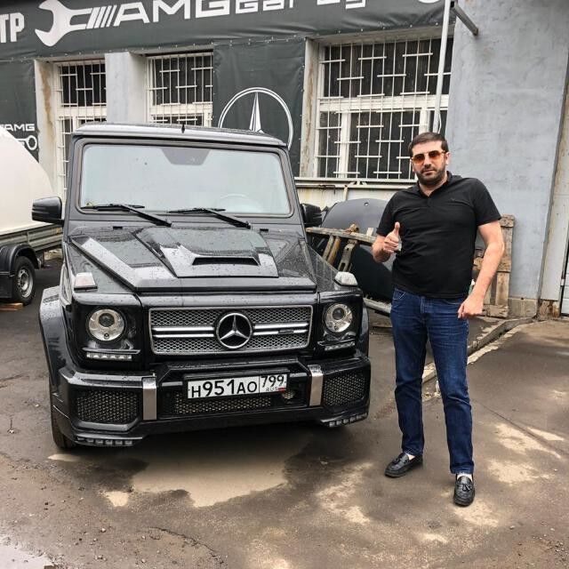 ���� 19170730 ������� ���, 41 ���, ���� ���������� � ������