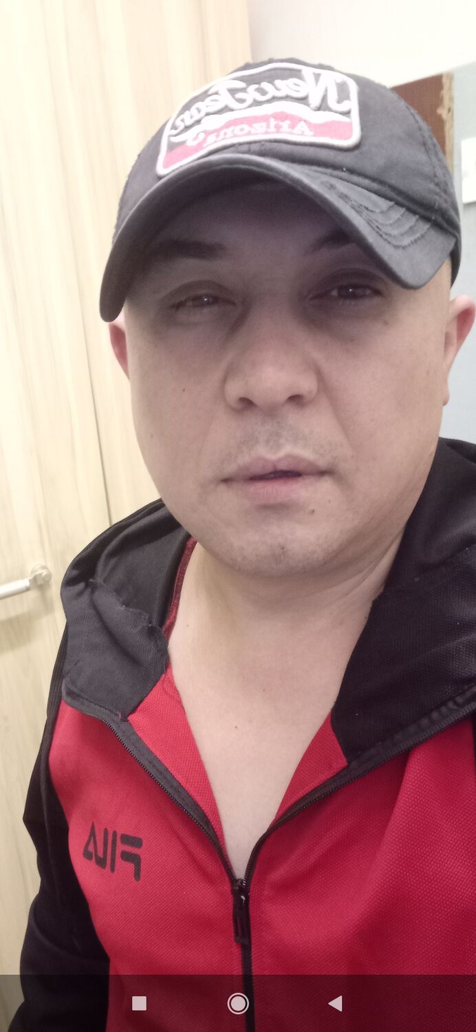  27020320  , 43 ,    