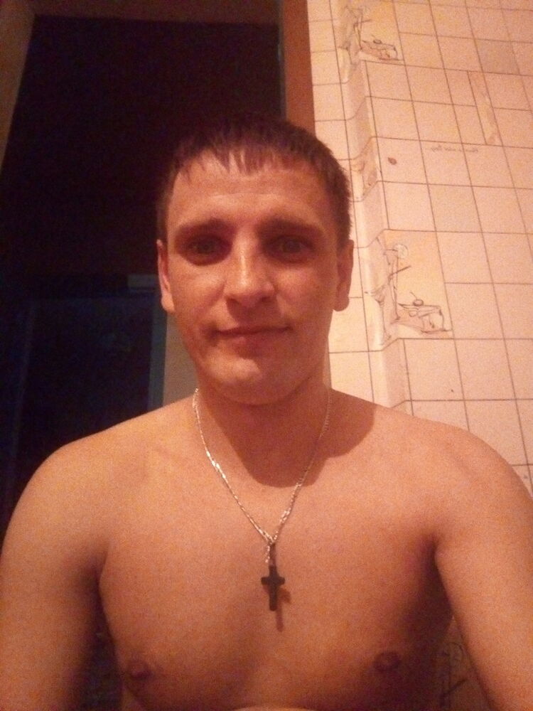  15848000  , 37 ,    -