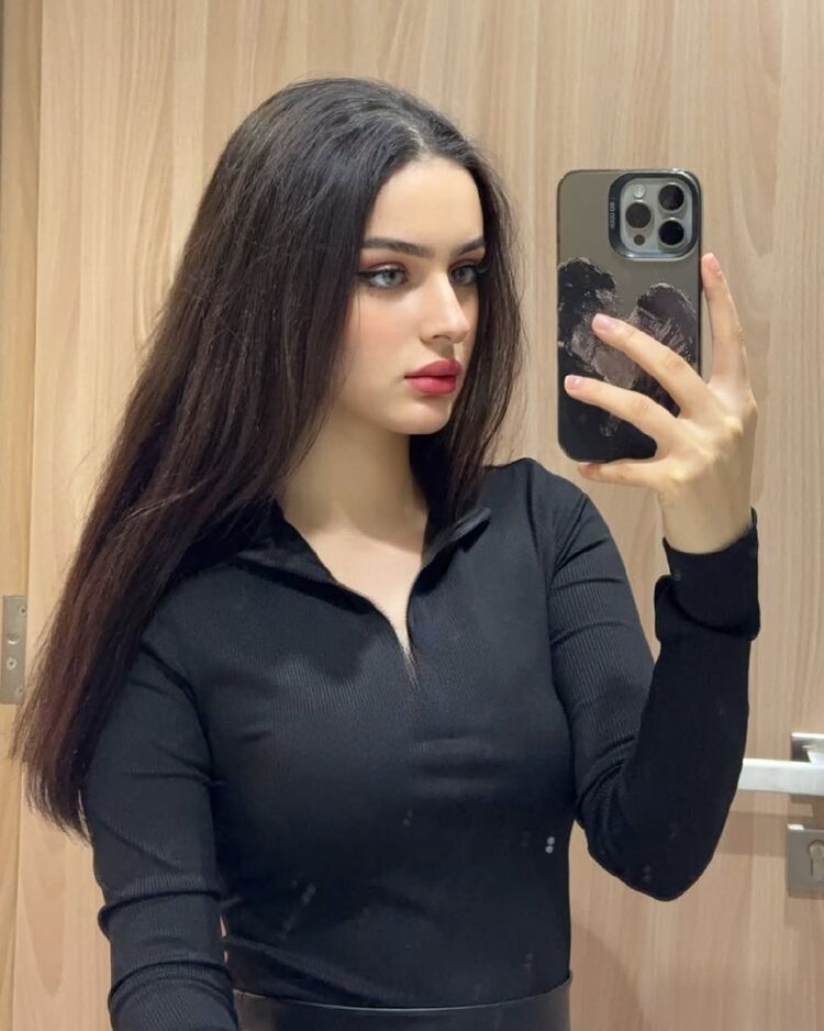  48998040  , 21 ,    