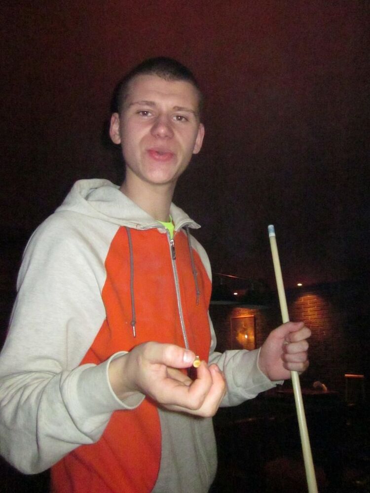 ���� 6364920 ������� ����, 31 ���, ���� ���������� � �����-����������