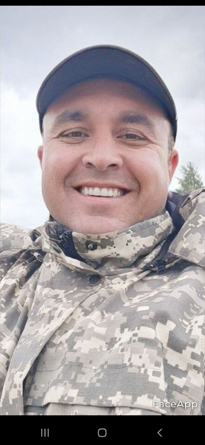 ���� 56390310 ������� �����, 45 ���, ���� ���������� � ������