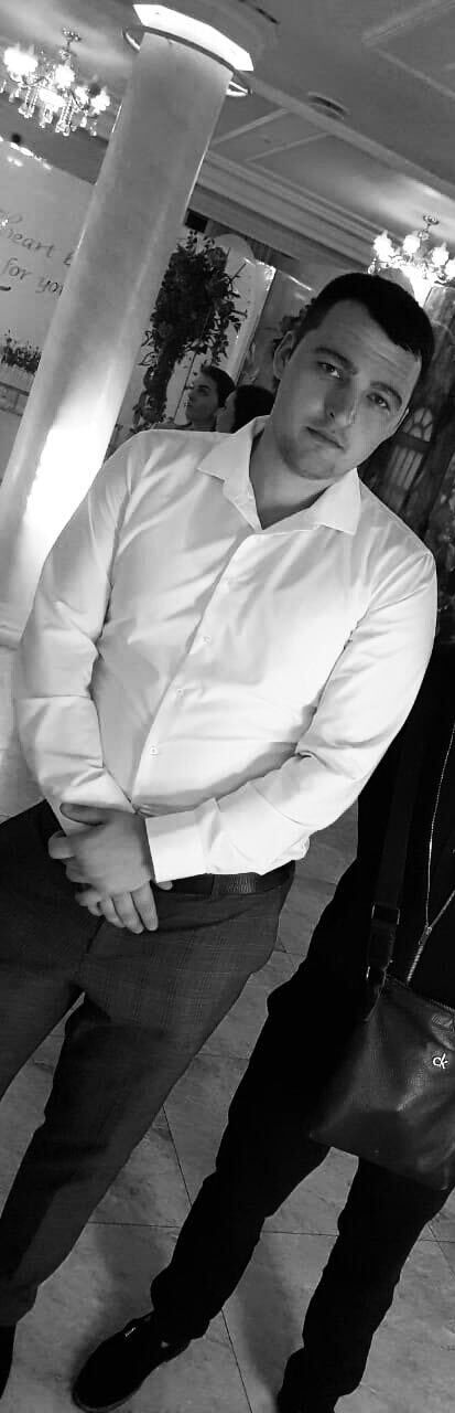 ���� 42785090 ������� ����, 32 ����, ���� ���������� � �������-��-����