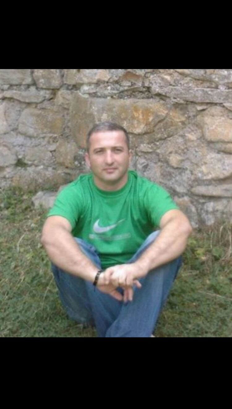  Dedinka pri Dunaji,   , 49 ,   ,   , c , 