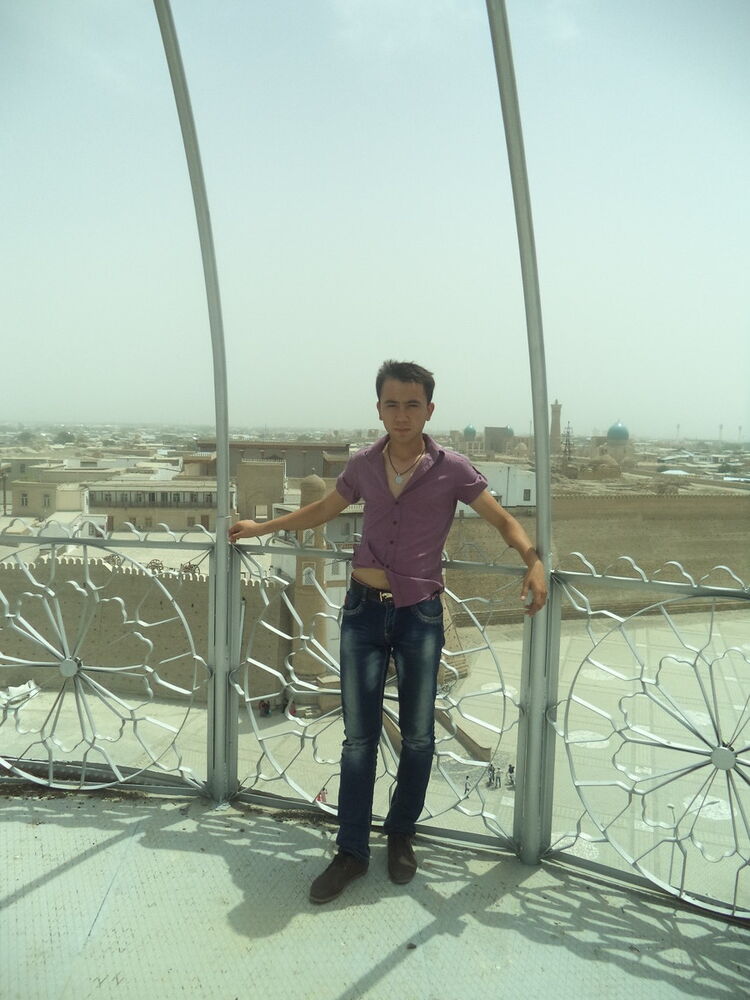  ,   Asror, 30 ,   ,   , c , 