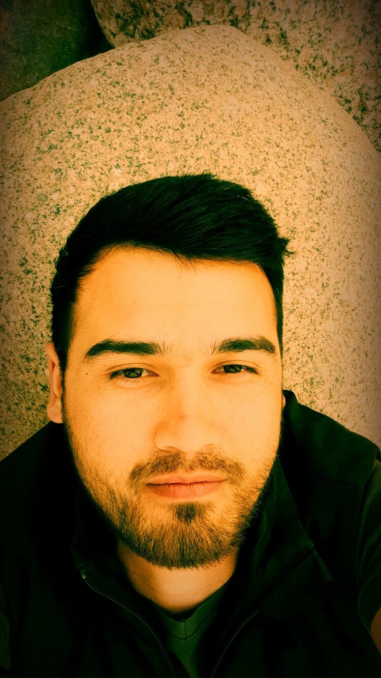 ���������� �����-���������, ���� ������� �����, 35 ���, ������������ ��� ������, ����� � ���������, c�������� ���������, ���������