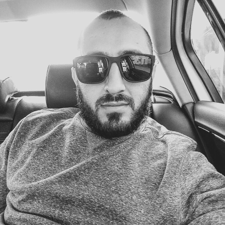 ���� 26499400 ������� �����, 33 ����, ���� ���������� � �����������