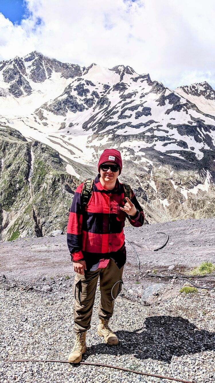 ���� 38750310 ������� ����������, 28 ���, ���� ���������� � ��������